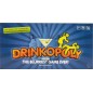 DRINKOPOLY DRINKOPOLY
