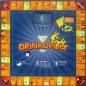 DRINKOPOLY DRINKOPOLY