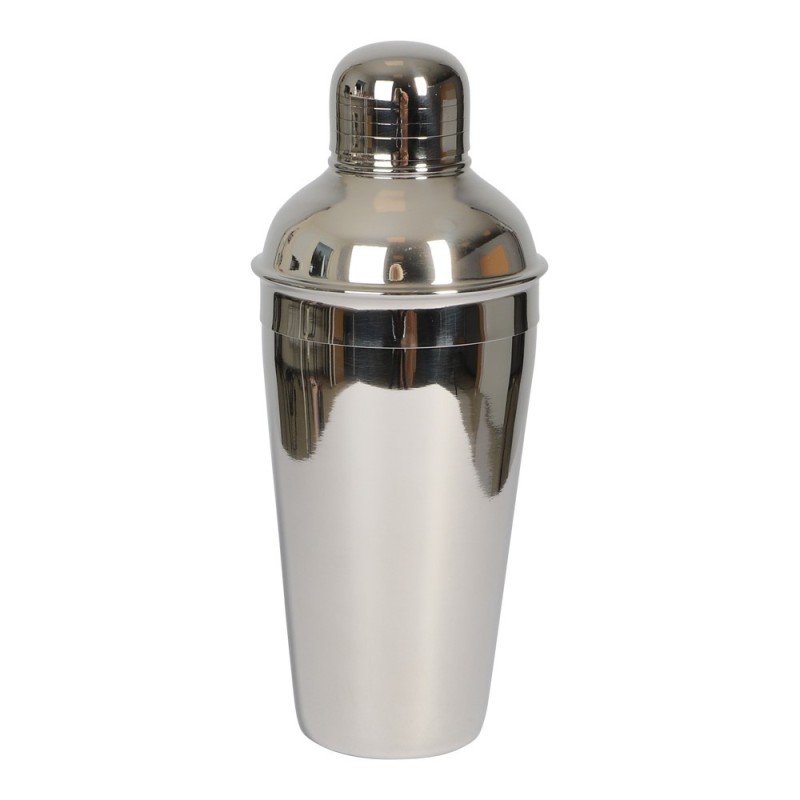 COCKTAIL SHAKER 500ML COCKTAIL SHAKER 500ML