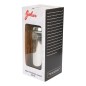 COCKTAIL SHAKER 500ML COCKTAIL SHAKER 500ML