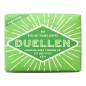Duellen Duellen